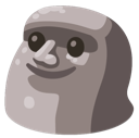 uh custom emote from 𝐒𝐇𝐀𝐃𝐎𝐖 𝐄𝐌𝐏𝐈𝐑𝐄