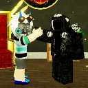 ApoiadorDoCampeo Discord Emoji | Server do Luquinhas 🇧🇷 ☑