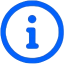 Information_Icon Discord sticker from AdvertiseRBLX