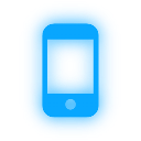emoji_102 Discord Emoji | 𝐃𝐫𝐚𝐠𝐨𝐧 𝐊𝐢𝐧𝐠  | S1