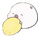 cute86 animated emote - Lemniscate Network