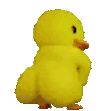 dupka animated Discord emote from ℙ𝕆ℤ𝔸 𝕂𝕆ℕ𝕋ℝ𝕆𝕃𝔸̨