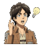 idea22 animated Discord emote from NƎ̬̇IH⅁N I∀Ͻ I∀̇ꓤꓕ