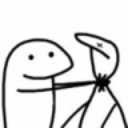 uduszee Discord Emoji | ℙ𝕆ℤ𝔸 𝕂𝕆ℕ𝕋ℝ𝕆𝕃𝔸̨