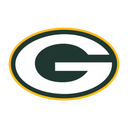 Packers custom emote from PrizePicks