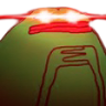hmmMMMwoke custom emote - Degenerates [18+]