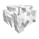 InvisibilityMushroom Discord sticker - Grow A Garden 2 : GAG2 Trading, Stocks & Weather 24/7