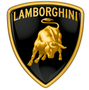 lamborghini Discord Emoji from (っ◔◡◔)っ ♥ Infinity Hub ♥™
