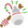 moine custom emote | WoW France - Horion (Retail/Forever/Classic)