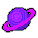 galaxy custom emote from Sailor Piece Trading Server