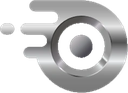 Nitro_Badge_Silver custom emote | (っ◔◡◔)っ ♥ Infinity Hub ♥™