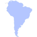 ContinentSouthAmerica custom emote from Sikhism ☬