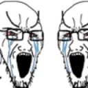 soydebate custom emote from 𝓝𝓲𝓰𝓱𝓽𝓯𝓪𝓵𝓵