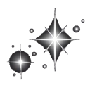 3221sparkles custom emote | 𝒂𝒖𝒓𝒂