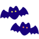 emoji_163 Discord Emoji | The Safe Space Lodge