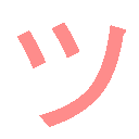 SmileyFace animated emote - PokéChill🍯