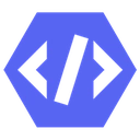 DE_verified_developer_original Discord Emoji | Trophy's Paradise