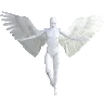 Xieron_stolen_emoji_1783314188 animated GIF emoji | Lovers Cafe™ | Indian Discord Server • Nitro • Voice Chat • Active • India • Hangout • Gaming • SFW