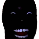 blackgggothgirlhaven Discord sticker | GOTH GIRL HAVEN 18+ 🦇 |  NSFW STICKERS + EMOTES