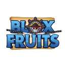 blox_fruits Discord sticker - frostlore™ | Discord + Roblox Shop