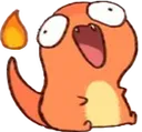 charwhaaa Discord Emoji - Tathastu