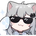 emoji_47 custom emote from Aeri's Sanctuary