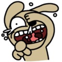emoji_48 custom emote from TEAMDDONG