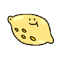3200lemoncute custom emote | (っ◔◡◔)っ ♥ Infinity Hub ♥™