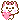 01loveheart animated Discord emote - Interact | Active Chats • VC • Hangout • Chill • Friends • Giveaways • Events • SFW