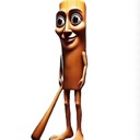 DaBigT Discord Emoji | SD | RapidGems