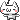 b_dance2 animated Discord emote from ✿      αuriellα        ᥬᩤ      guilds  ㆍ  stox  ㆍ  interαct  ㆍ   sfw