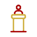 sw7l_1st animated GIF emoji from #- thunder community