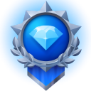 emoji_390 Discord Emoji | #- thunder community