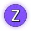 GenZ custom emote - Pawns.app