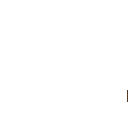 84134bye animated GIF emoji | 𝒂𝒖𝒓𝒂
