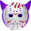 JasonGobby custom emote from PrizePicks