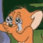 tmr_cry_laugh animated emote from TMR Esports