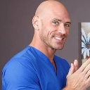 johnnysins Discord Emoji - Ath's Server
