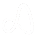 lemniscate Discord Emoji | Lemniscate Network