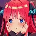 emoji_5 Discord Emoji - GottKaiser Auragamer Deutscher Christlicher Server