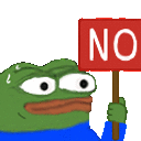 tmr_no custom emote from TMR Esports