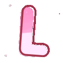 1000032297 animated emote from Senexia 18+