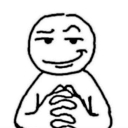 emoji_35 Discord sticker from NC HANGOUT 18+