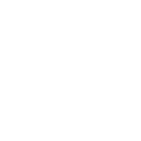 primordian Discord sticker - TFTSense.GG