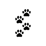 42507purplepaws animated GIF emoji - 𝕄𝕚𝕤𝔽𝕚𝕥 ℂ𝕣𝕖𝕨