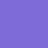 A solid square filled with a vibrant purple color.