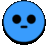 qhat animated Discord emote from Hell's . Paradise . OwO . PokéTwo