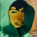 emoji_32 Discord sticker | CAPA'S PIZZERIA