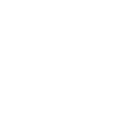 heart Discord sticker from ┃.............┃ • ┃ ☆ ┃ • ┃.............┃