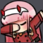 Screenshot20260413205011 Discord Emoji from Vandox_YT